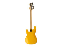 Markbass MB Yellow PB Markbass MB Yellow PB